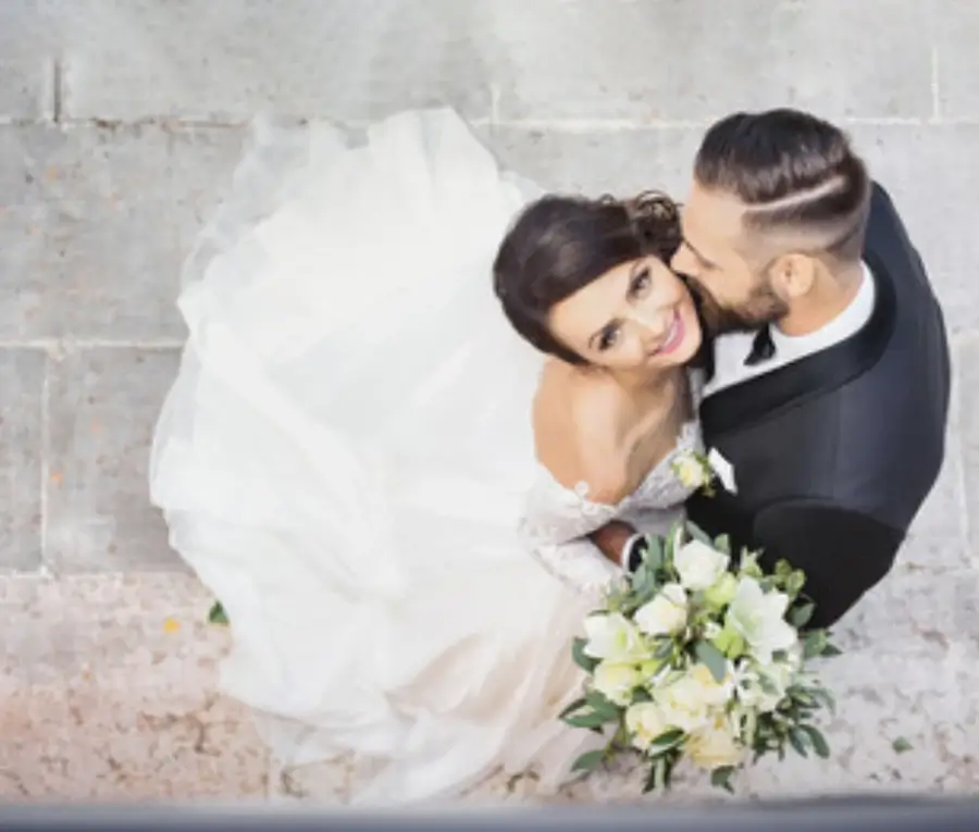 bathroom trailers for weddings buffalo ny